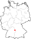 Möbelspedition Schopfloch, Mittelfranken